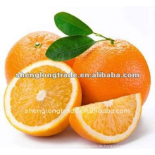 Frische Nabel Orange (süß und lecker)